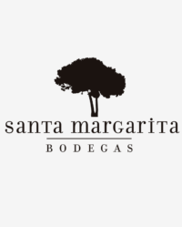 santa-margarita-bodegas-logo-sensivus