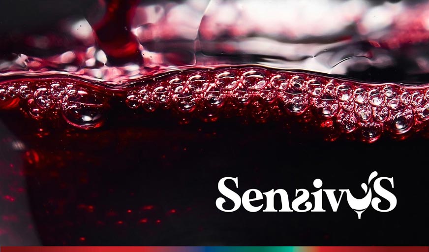 sobre-sensivus-inicio3