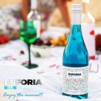 euforia-blue-frizzante